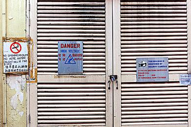 Beamdog工作室也曾立项《星战旧共和国武士重制版》